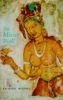 Richard Murphy - The Mirror Wall (paperback)